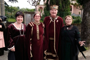 Contessa di Verrua Savoia 20180516 06