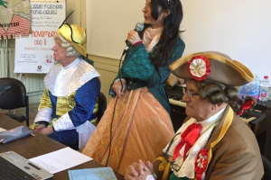 Insieme per la cultura 20191117 33.jpeg