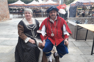 Festa della Croce Rossa e festa Siciliana a Leinì 2021 20211003 9.jpeg