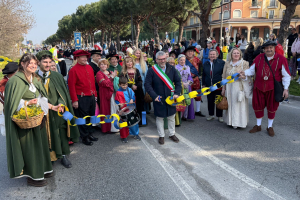 Carnevale Leinicese 075