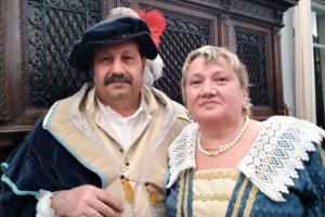 Apertura carnevale pianezzese 2019 20190126 05