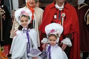 Carnevale pianezzese 2020 20200125 55