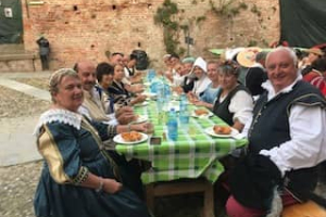 Castello di Casalborgone 20180805 65
