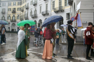 San Giovanni 2024 20240623 35