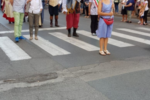 Festa di S.Giovanni 20180623 34
