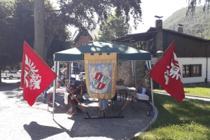 Lanzo ... a spasso nel tempo 20190616 10