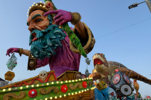 Carnevale Leinicese 045