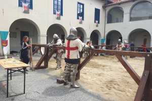 Torneo di Maggio alla Corte di Re Arduino 2024 20240519 16
