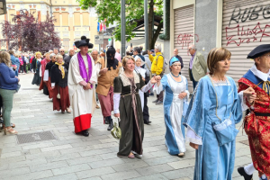 A spasso tra i secoli, una festa storica per tutta la città 20220529 2.jpeg
